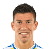 Rubén Alcaraz