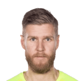 Andersson
