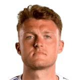 Souttar