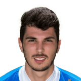 Gustavo Hebling