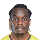 Maouassa