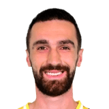 Bajić