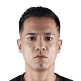 Fernández