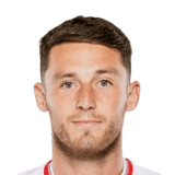 Thompson