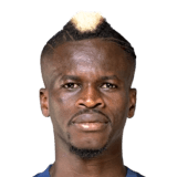 Sacko