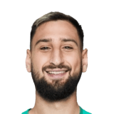 Donnarumma