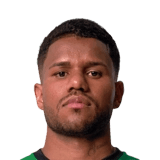 Matheus Reis