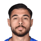 Pezzella