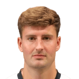 Robson