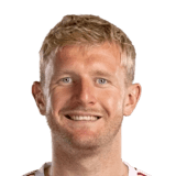 Worrall