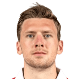 Lauritsen