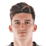 Pepelu