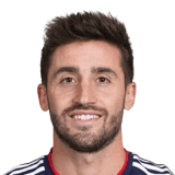 Nacho Gil