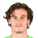 Svilar