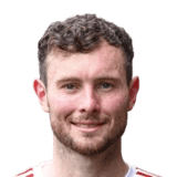 O'Neill