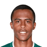 Carlos Eduardo