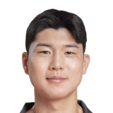 Hwang Mun Ki