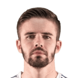 Nagy