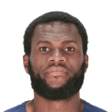 Kessié