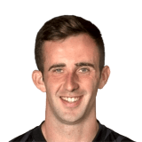 Howes