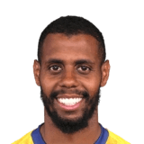 Selemani