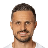 Marchesano