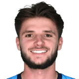Šarkić