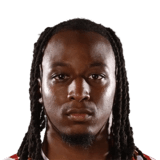 Aribo