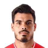 Rodríguez