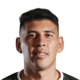 Saracho