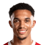 Alexander-Arnold
