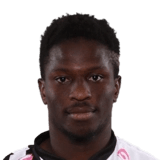 Koné