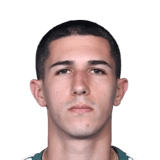 Aitor