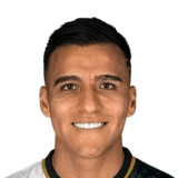 Velásquez