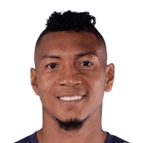 Quintero