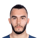 D'Agostino