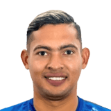 Contreras