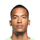 Lafont