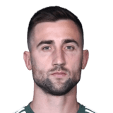Šporar
