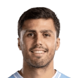 Rodri