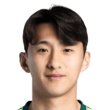 Kim Geon Woong