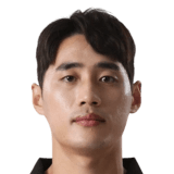 Han Chan Hee
