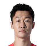 Xu Xin