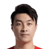 Liao Junjian
