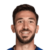Grujić