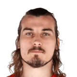 Söyüncü