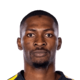Keita