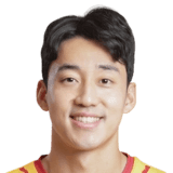 Kim Gyeong Jae