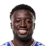 Owusu