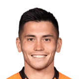 Caletti